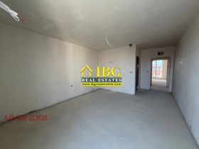������� 1-����� | Imot.bg � ����� ������ 4