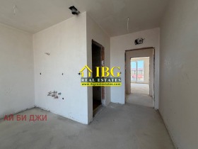 ������� 1-����� | Imot.bg � ����� ������ 5
