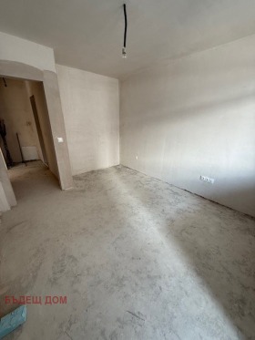 1 bedroom Malinova dolina, Sofia 2