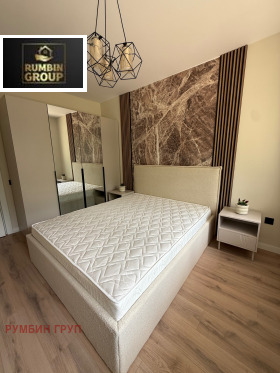  2- | Imot.bg    6