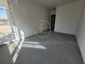  2- | Imot.bg    5