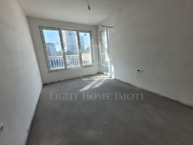  2- | Imot.bg    6