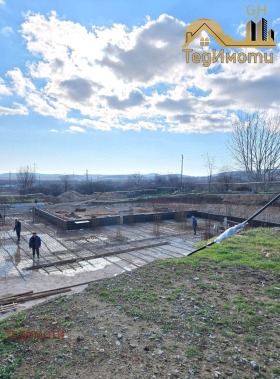 ������� 2-����� | Imot.bg � ����� ������ 4