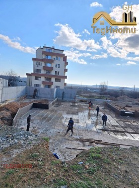 ������� 2-����� | Imot.bg � ����� ������ 5