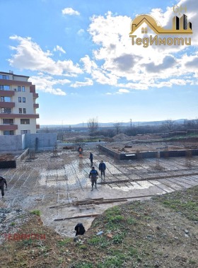 ������� 2-����� | Imot.bg � ����� ������ 6