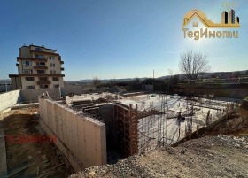 ������� 2-����� | Imot.bg � ����� ������ 7