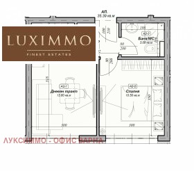 ������� 2-����� | Imot.bg � ����� ������ 3