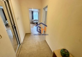 ������� 2-����� | Imot.bg � ����� ������ 4