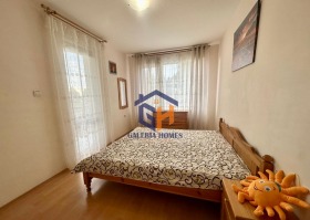 ������� 2-����� | Imot.bg � ����� ������ 6