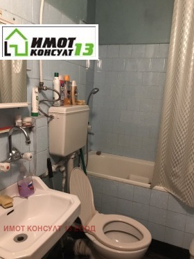 ������� 2-����� | Imot.bg � ����� ������ 6