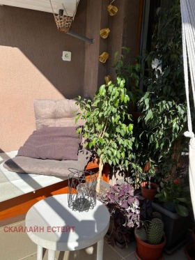 ������� 2-����� | Imot.bg � ����� ������ 7