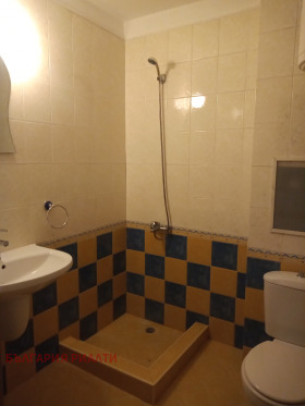 ������� 2-����� | Imot.bg � ����� ������ 9