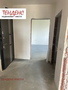 ������� 2-����� | Imot.bg � ����� ������ 9