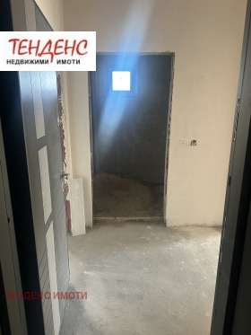 ������� 2-����� | Imot.bg � ����� ������ 4