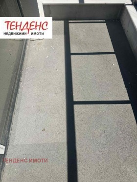 ������� 2-����� | Imot.bg � ����� ������ 7