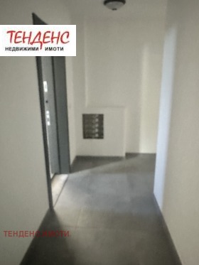 ������� 2-����� | Imot.bg � ����� ������ 8
