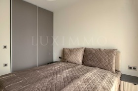 ������� 2-����� | Imot.bg � ����� ������ 11