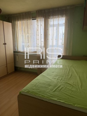 ������� 2-����� | Imot.bg � ����� ������ 7