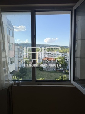 ������� 2-����� | Imot.bg � ����� ������ 3