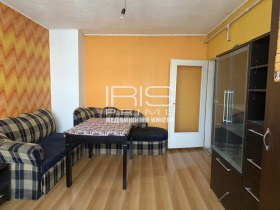 ������� 2-����� | Imot.bg � ����� ������ 5