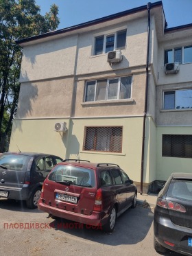 ������� 2-����� | Imot.bg � ����� ������ 17