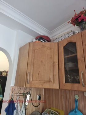 ������� 2-����� | Imot.bg � ����� ������ 8