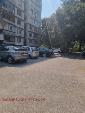 ������� 2-����� | Imot.bg � ����� ������ 16