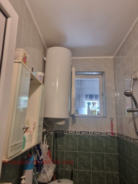 ������� 2-����� | Imot.bg � ����� ������ 13