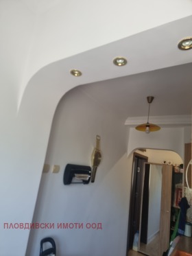 ������� 2-����� | Imot.bg � ����� ������ 7