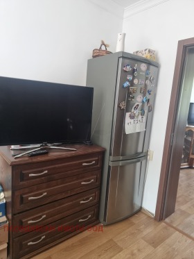 ������� 2-����� | Imot.bg � ����� ������ 5