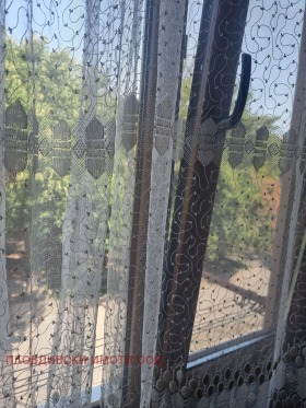 ������� 2-����� | Imot.bg � ����� ������ 9