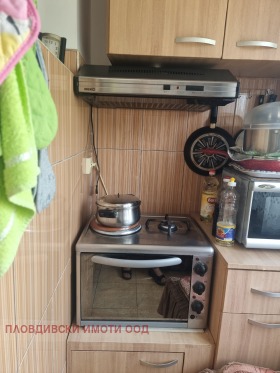 ������� 2-����� | Imot.bg � ����� ������ 10