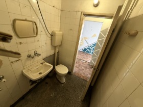 ������� 2-����� | Imot.bg � ����� ������ 12