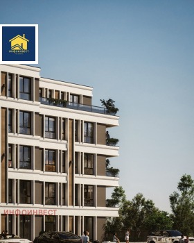 ������� 2-����� | Imot.bg � ����� ������ 6
