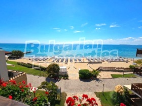 ������� 2-����� | Imot.bg � ����� ������ 13