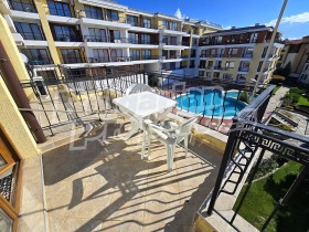 ������� 2-����� | Imot.bg � ����� ������ 17