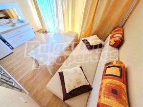������� 2-����� | Imot.bg � ����� ������ 6