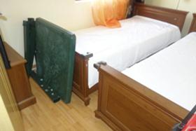 ������� 3-����� | Imot.bg � ����� ������ 16