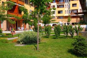 ������� 3-����� | Imot.bg � ����� ������ 6