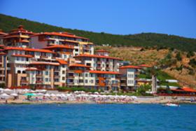 ������� 3-����� | Imot.bg � ����� ������ 8