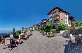 ������� 3-����� | Imot.bg � ����� ������ 4