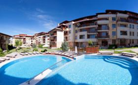 ������� 3-����� | Imot.bg � ����� ������ 5