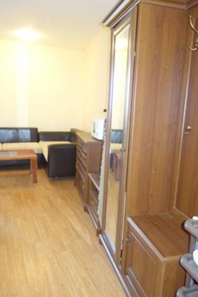 ������� 3-����� | Imot.bg � ����� ������ 14