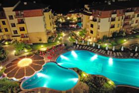 ������� 3-����� | Imot.bg � ����� ������ 2