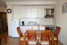 ������� 3-����� | Imot.bg � ����� ������ 12