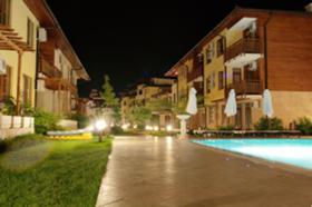 ������� 3-����� | Imot.bg � ����� ������ 3