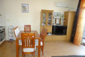 ������� 3-����� | Imot.bg � ����� ������ 11