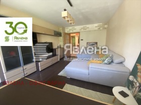 2 bedroom Mladost 2, Varna 1