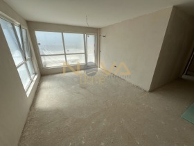 3-СТАЕН, 98 m2