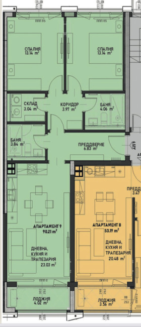  3- | Imot.bg    2